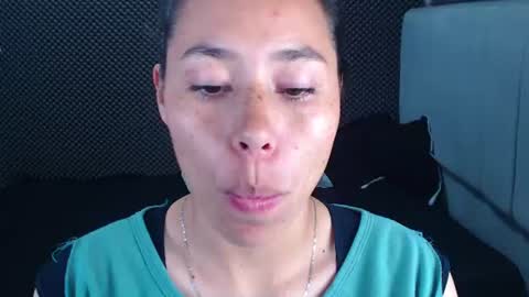 Snapshot of _joy_iva chatting on July 27, 2026, 10:17 pm joy online show from July 27, 2026, 10:17 pm