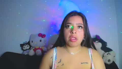 _juli17_ online show from February 7, 2026, 9:29 pm