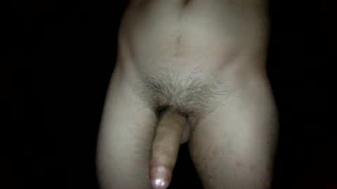 Snapshot of _julian_casablancas_ chatting on March 23, 2026, 9:46 am Julian online show from March 23, 2026, 9:46 am