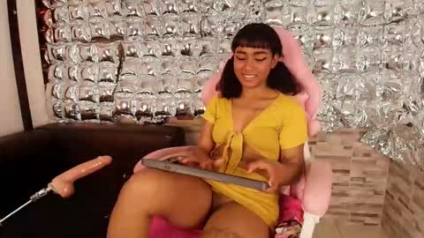 julie cooper online show from February 14, 2026, 6:15 pm