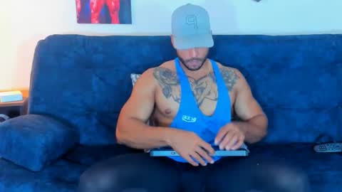 Snapshot of _junior_03 chatting on February 3, 2026, 4:21 am Junior online show from February 3, 2026, 4:21 am