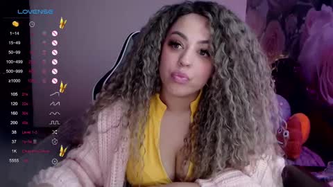 _just_a_queen_3 online show from February 15, 2025, 9:16 am