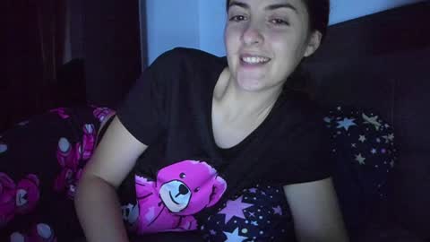 _just_a_simple_girl online show from December 3, 2024, 9:12 pm