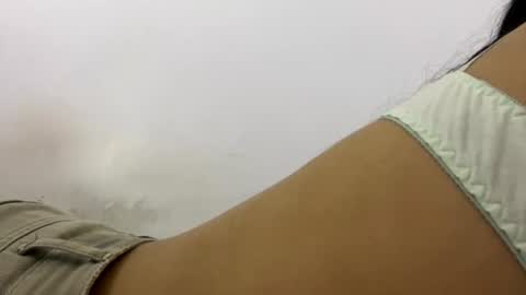 _justagirl online show from July 14, 2026, 2:27 am