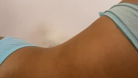 _justagirl online show from July 24, 2026, 8:07 pm
