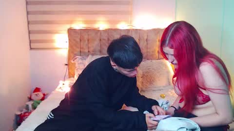 Snapshot of _justinmoon2 chatting on February 14, 2025, 2:18 am mod online show from February 14, 2025, 2:18 am