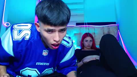 Snapshot of _justinmoon2 chatting on February 20, 2025, 1:46 am mod online show from February 20, 2025, 1:46 am