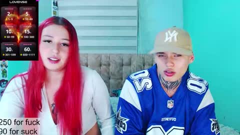 Snapshot of _justinmoon2 chatting on October 17, 2025, 1:31 am mod online show from October 17, 2025, 1:31 am