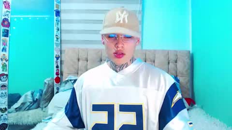 mod online show from February 19, 2026, 7:04 am