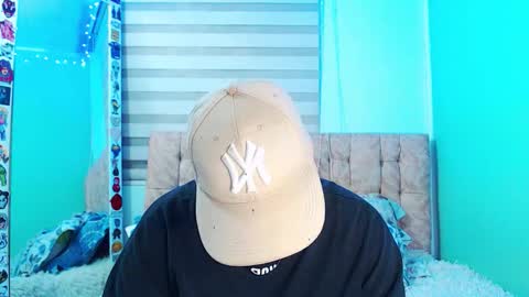 mod online show from March 1, 2026, 4:58 am