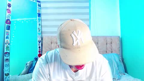 mod online show from March 5, 2026, 5:58 am