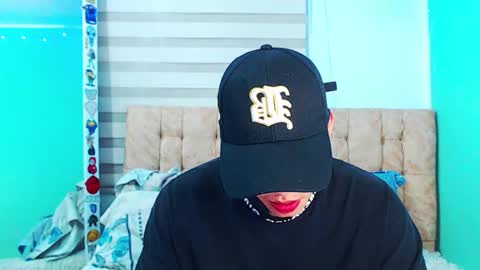 mod online show from March 13, 2026, 6:20 am