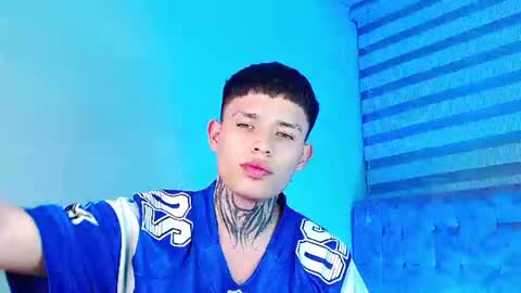 Snapshot of _justinmoon2 chatting on July 14, 2026, 10:21 am mod online show from July 14, 2026, 10:21 am