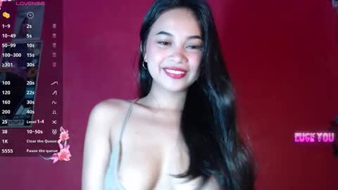 call me rea online show from June 2, 2026, 6:54 pm