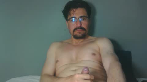 _jxentren online show from April 5, 2026, 12:41 am