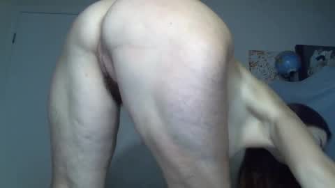 KAPELKA   online show from October 27, 2025, 11:58 am