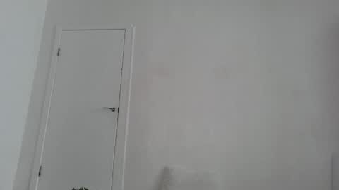 Snapshot of _kapelka_ chatting on May 4, 2026, 2:07 am KAPELKA online show from May 4, 2026, 2:07 am