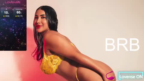 Snapshot of _karenestrada_ chatting on December 13, 2024, 7:25 am Karen online show from December 13, 2024, 7:25 am