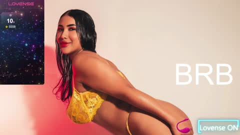 Snapshot of _karenestrada_ chatting on December 28, 2024, 8:58 am Karen online show from December 28, 2024, 8:58 am