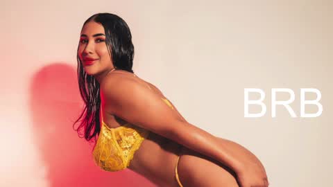 Snapshot of _karenestrada_ chatting on January 7, 2025, 7:42 am Karen online show from January 7, 2025, 7:42 am