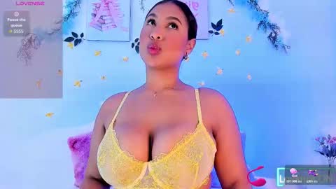 Karen online show from January 7, 2026, 6:38 am