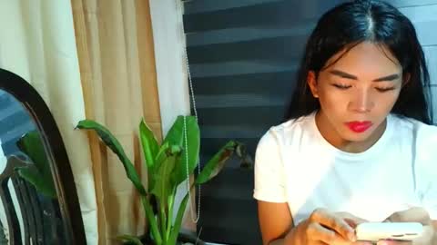 _karie_ online show from February 6, 2026, 9:34 am