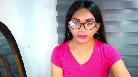 _karie_ online show from March 17, 2026, 7:44 am