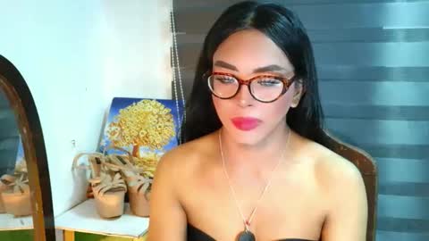 _karie_ online show from April 9, 2026, 2:22 am