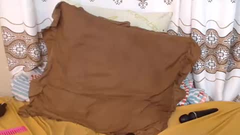 _karishma online show from August 3, 2026, 12:42 am