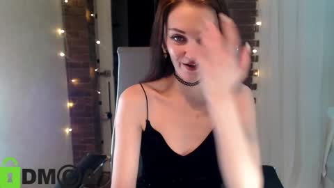  karolina online show from February 12, 2026, 4:46 pm