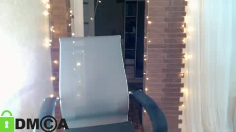  karolina online show from May 29, 2026, 4:38 pm
