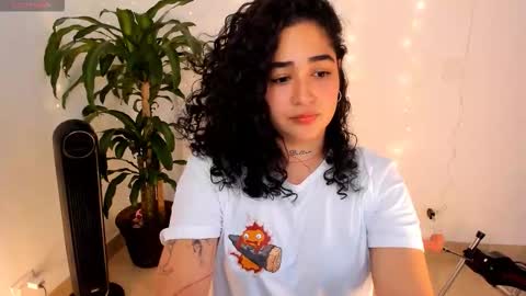     online show from February 6, 2026, 10:13 pm