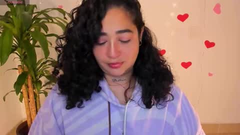     online show from February 17, 2026, 9:06 am