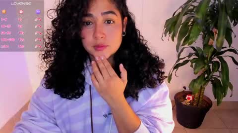 Snapshot of _kat_1 chatting on April 25, 2026, 11:24 am online show from April 25, 2026, 11:24 am