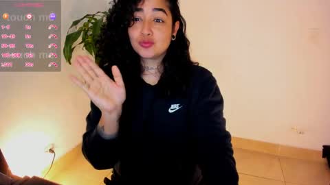 Snapshot of _kat_1 chatting on April 28, 2026, 10:53 am online show from April 28, 2026, 10:53 am