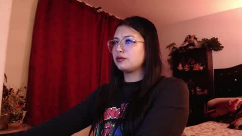 Cata  online show from February 24, 2025, 3:55 am