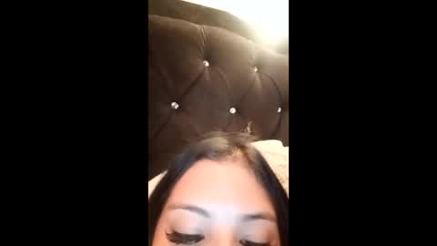 Cata  online show from March 9, 2025, 11:58 am