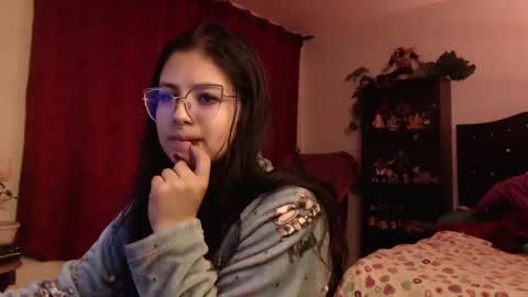 Cata  online show from March 12, 2025, 2:09 am