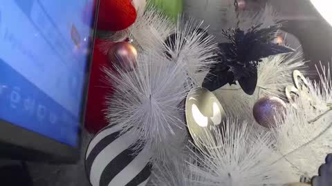 Cata  online show from November 30, 2025, 3:10 am