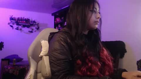 Cata  online show from January 7, 2026, 3:09 am