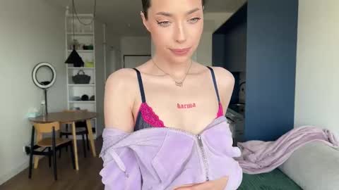 _kate_22 online show from March 5, 2026, 11:28 am