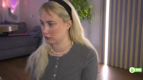 Kate online show from March 24, 2026, 4:12 pm