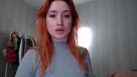 katemiller online show from December 18, 2024, 4:20 am