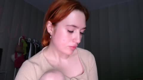 katemiller online show from December 19, 2024, 10:56 am