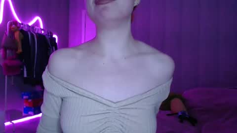 katemiller online show from December 26, 2024, 3:53 pm