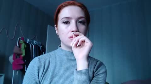 katemiller online show from December 27, 2024, 5:31 am