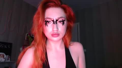 katemiller online show from January 7, 2025, 10:22 am