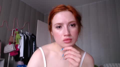 katemiller online show from February 22, 2025, 10:40 am