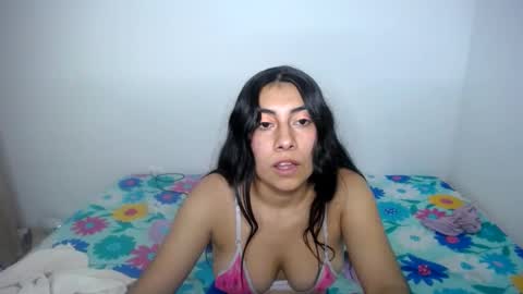 kateryn online show from February 13, 2025, 10:11 pm