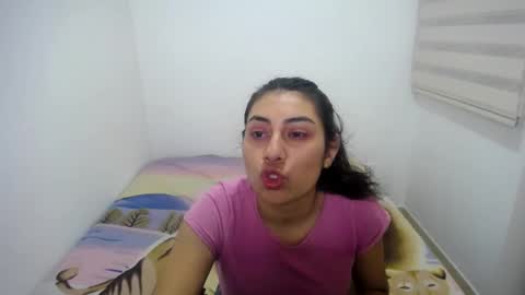 kateryn online show from March 7, 2025, 10:21 pm